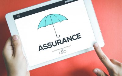 6 conseils pour maîtriser le service client dans l’assurance
